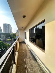 Prédio Comercial para alugar, 105m² no Nova Petrópolis, São Bernardo do Campo
