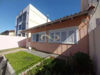 Casa com 3 Quartos à venda, 223m² no Dom Feliciano, Gravataí