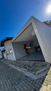 Casa com 3 Quartos à venda, 130m² no Vila Esperia ou Giglio, Atibaia