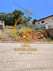 Lote/Terreno à venda, 460m² no Engenho do Mato, Niterói