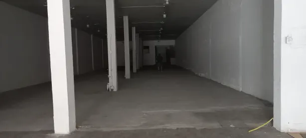 Ponto Comercial para venda ou aluguel, 670m² no Madureira, Rio de Janeiro