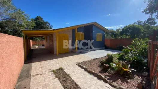 Casa com 2 Quartos à venda, 120m² no , Torres