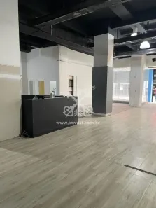Ponto Comercial para alugar, 516m² no Centro, São Paulo