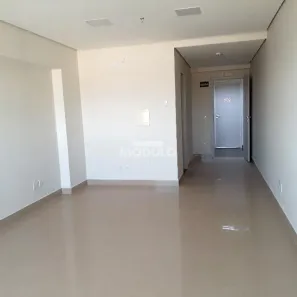Sala Comercial para alugar, 36m² no Brasil, Uberlândia