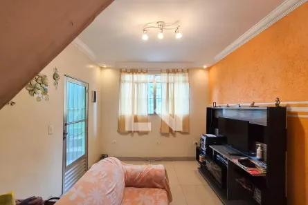 Casa com 4 Quartos à venda, 181m² no Planalto, São Bernardo do Campo