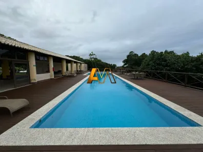 Lote/Terreno à venda, 420m² no , Mata de São João