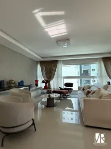 Apartamento com 3 Quartos à venda, 122m² no Centro, Balneário Camboriú
