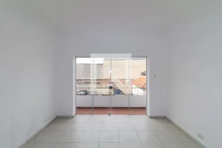 Apartamento com 2 Quartos à venda, 60m² no Vila Prudente, São Paulo