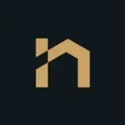 Logo da imobiliária