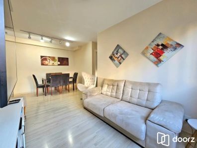 Apartamento com 2 Quartos à venda, 55m² no Passo da Areia, Porto Alegre