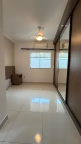 Casa com 3 Quartos à venda, 145m² no Maravista, Niterói