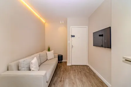 Apartamento com 2 Quartos à venda, 68m² no Nações, Balneário Camboriú
