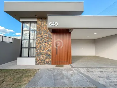 Casa com 3 Quartos à venda, 135m² no Centro, Estância Velha