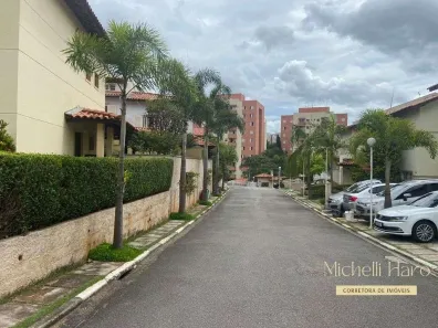 Sobrado com 3 Quartos à venda, 180m² no Parque Munhoz, São Paulo