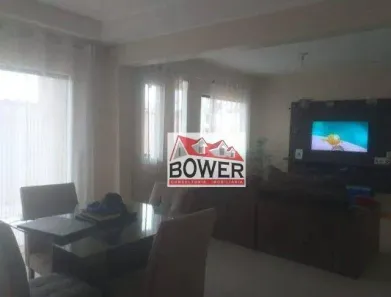 Casa com 2 Quartos à venda, 200m² no Trindade, São Gonçalo