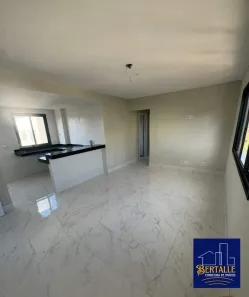 Apartamento com 3 Quartos à venda, 140m² no Santa Efigênia, Belo Horizonte