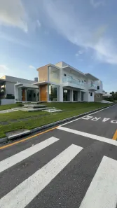 Casa com 5 Quartos à venda, 1000m² no Parque Verde, Belém
