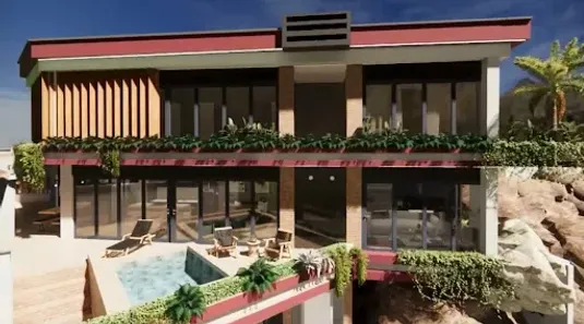 Casa de Condomínio com 3 Quartos à venda, 248m² no Nova São Pedro, São Pedro da Aldeia