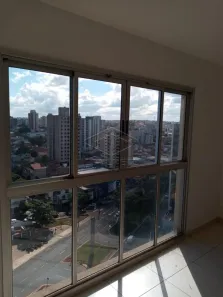 Apartamento com 2 Quartos à venda, 65m² no Vila Flores, Bauru