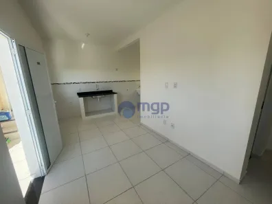 Apartamento com 2 Quartos para alugar, 65m² no Vila Paiva, São Paulo