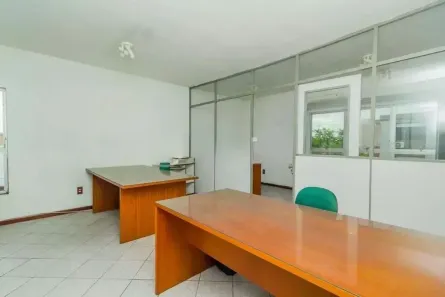 Sala Comercial com 1 Quarto à venda, 41m² no Navegantes, Porto Alegre