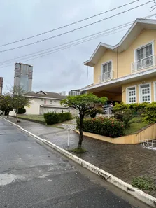 Casa de Condomínio com 4 Quartos à venda, 356m² no Condomínio Sunset Park, São José dos Campos
