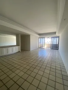 Apartamento com 3 Quartos à venda, 120m² no Boa Viagem, Recife