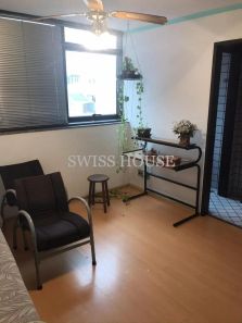 Sala Comercial com 2 Quartos à venda, 44m² no Vila Itapura, Campinas