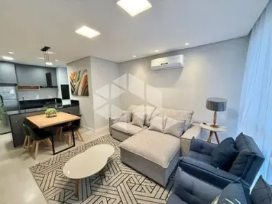Apartamento com 2 Quartos à venda, 73m² no Capão da Canoa, Capão da Canoa