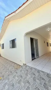 Casa com 4 Quartos à venda, 150m² no Jardim dos Estados, Várzea Grande