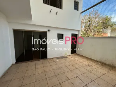  com 4 Quartos à venda, 240m² no Planalto Paulista, São Paulo