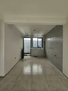 Casa com 2 Quartos à venda, 54m² no Nossa Chácara, Gravataí