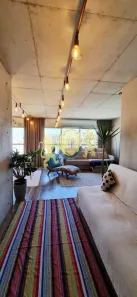 Apartamento com 2 Quartos à venda, 74m² no Vila Olímpia, São Paulo