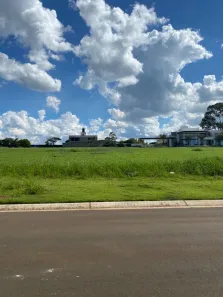 Lote/Terreno à venda, 833m² no Chácara Panorama, Jaguariúna