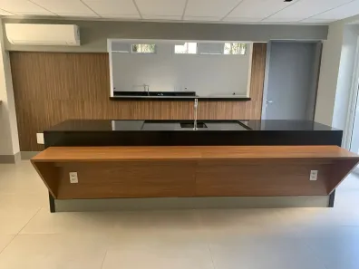 Apartamento com 4 Quartos à venda, 178m² no Jardim Paulista, São Paulo