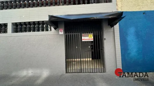 Sala Comercial para alugar, 8m² no Vila Carrão, São Paulo