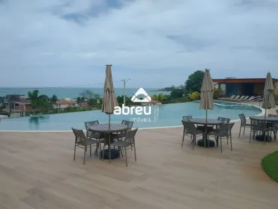 Lote/Terreno à venda, 244m² no Cotovelo (Distrito Litoral), Parnamirim