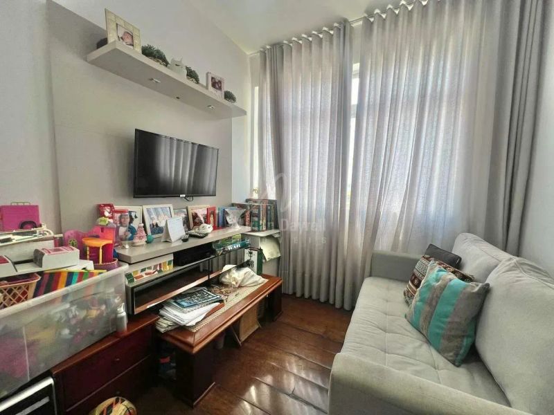 Foto 19