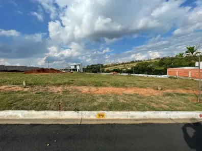 Lote/Terreno à venda, 200m² no Loteamento Reserva dos Ipês, Boituva