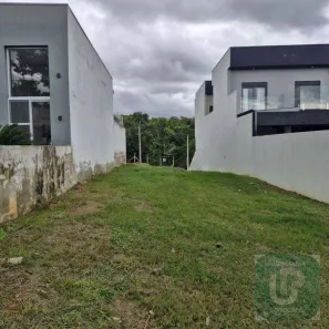 Lote/Terreno à venda, 296m² no Jardim Residencial Villagio Ipanema I, Sorocaba