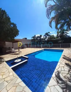 com 3 Quartos à venda, 500m² no Centro, Araçatuba