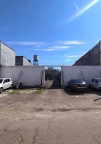 Lote/Terreno à venda, 524m² no Floresta, Porto Alegre