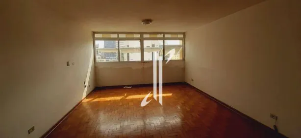 Apartamento com 3 Quartos à venda, 130m² no Liberdade, São Paulo