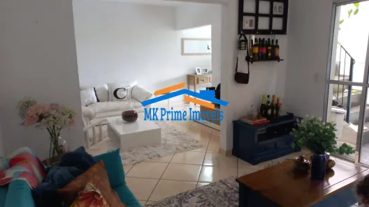Casa com 2 Quartos à venda, 285m² no Jardim Cidade Pirituba, São Paulo