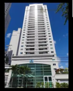 Apartamento com 2 Quartos à venda, 59m² no Tirol, Natal