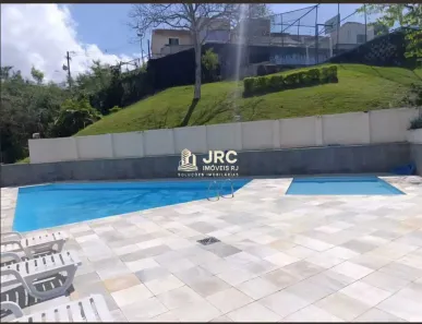 Apartamento com 2 Quartos à venda, 49m² no Engenho de Dentro, Rio de Janeiro