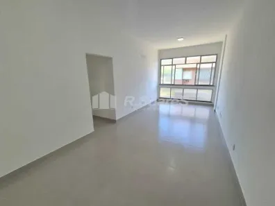 Apartamento com 3 Quartos à venda, 90m² no Botafogo, Rio de Janeiro