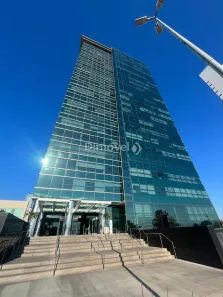 Sala Comercial à venda, 41m² no Cristal, Porto Alegre