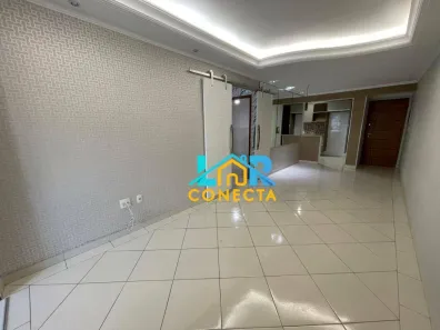 Apartamento com 2 Quartos à venda, 78m² no Aviação, Praia Grande