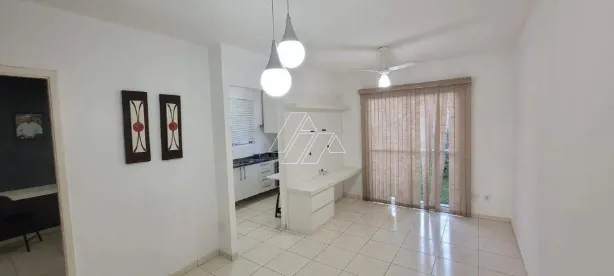 Casa de Condomínio com 3 Quartos à venda, 69m² no Jardim Nazareth, Marília